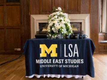 MiddleEastStdsGrad19